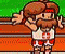 Summer Games 2005 - Gioco Sport