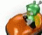 Bumper Ball - Gioco Sport