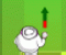 Lawn Bowling - Gioco Sport
