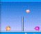 BV Ball - Gioco Sport