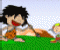 Fish Hunter 2 - Gioco Sport