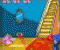 Fish Hunt - Gioco Sport