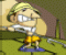 Shoot Salmon - Gioco Sport