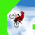 Adrenaline Challenge - Gioco Sport