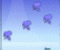Warthog Launch - Gioco Strategia
