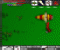Attack Of The Goblins - Gioco Strategia