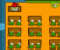 The Classroom - Gioco Strategia