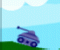 Tank Wars - Gioco Strategia