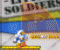 Little Rocketman - Gioco Strategia
