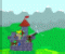 Cannon Ball - Gioco Sparatorie