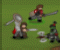 Battle For Gondor - Gioco Strategia