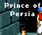 Prince of Persia - Gioco Strategia 
