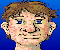 Acne Be Gone - Gioco Altri