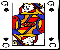 Video Poker - Gioco Casiṇ