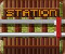 Railroad Tycoon 3 - Gioco Strategia