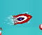 Mini Wave - Gioco Azione