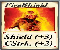 Maganic Wars - Gioco Puzzle