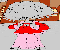 As Told by Ginger - Gioco Puzzle