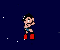 Astro Boy - Gioco Arcade