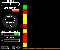Abyss - Gioco Puzzle
