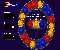 3 Finder - Gioco Strategia
