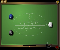 2 Ball Pool - Gioco Sport