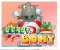 Bomby Bomy - Gioco Sparatorie 