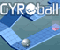 Gyroball - Gioco Strategia
