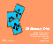 Memory Trial - Gioco Puzzle