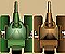 Micro Tanks - Gioco Azione