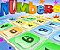 Numbers - Gioco Puzzle matematici 