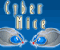 Cyber Mice Party - Gioco Puzzle 