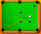 Ultimate Billiards - Gioco Sport 