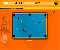 Billiards - Gioco Sport