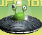 UFO 101 - Gioco Avventura