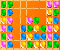 Ultimate Crush - Gioco Puzzle