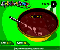 Alphabet Soup - Gioco Puzzle