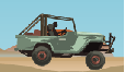 Kangaroo Jack - Gioco Azione