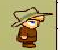Indiana Jones IO - Gioco Avventura