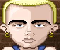 Eminem Mania - Gioco Celebrità