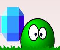 Crystal Island - Gioco Arcade