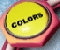 Colors - Gioco Puzzle