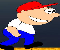 Beer Monster - Gioco Avventura