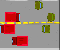 Alien Dash - Gioco Strategia
