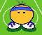 Airballs - Gioco Sport