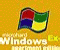 Windows Expee - Gioco Arcade 