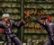 King of Fighters - Gioco Combattimento