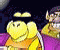 Mario Kart Underground - Gioco Macchine