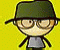 Mr Boomba Episode 1 - Gioco Altri