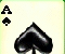 Solitaire - Gioco Puzzle 